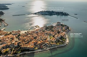 Jadran Heritage Hotel Valamar Collection