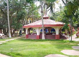 Fantasy Golf Resort