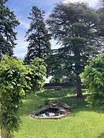 Le Clos de Marguerite