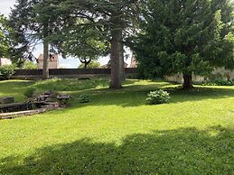 Le Clos de Marguerite