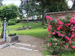 Le Clos de Marguerite