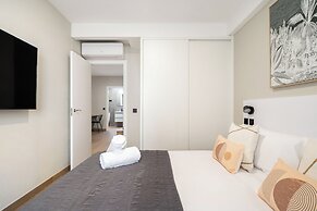 Dobo Madrid Cabrera