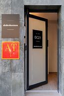 Dobo Madrid Cabrera