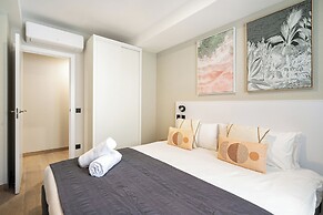 Dobo Madrid Cabrera