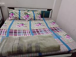 singhguest house