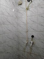 singhguest house