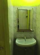 singhguest house