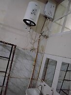 singhguest house