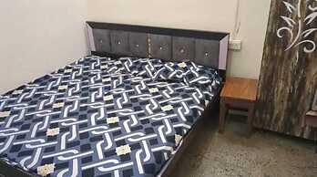 singhguest house