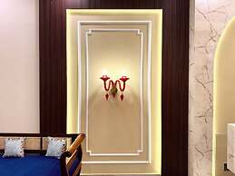 Rambagh Resort Gwalior