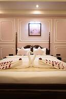 Rambagh Resort Gwalior