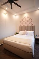 Rambagh Resort Gwalior
