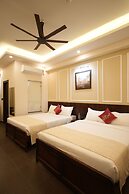 Rambagh Resort Gwalior
