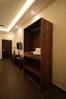 Rambagh Resort Gwalior