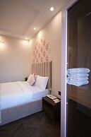 Rambagh Resort Gwalior