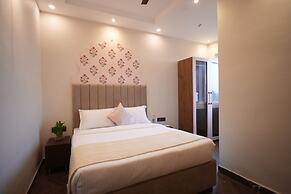 Rambagh Resort Gwalior