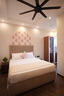 Rambagh Resort Gwalior