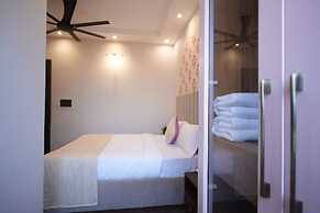 Rambagh Resort Gwalior