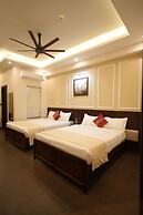 Rambagh Resort Gwalior