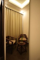 Rambagh Resort Gwalior