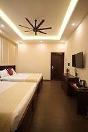 Rambagh Resort Gwalior