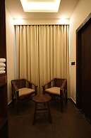 Rambagh Resort Gwalior