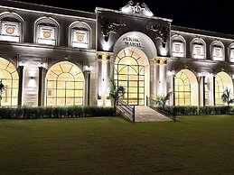 Rambagh Resort Gwalior