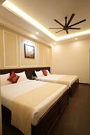 Rambagh Resort Gwalior