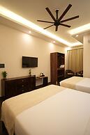 Rambagh Resort Gwalior