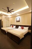 Rambagh Resort Gwalior