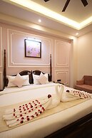 Rambagh Resort Gwalior