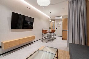 Dobo Madrid Goya