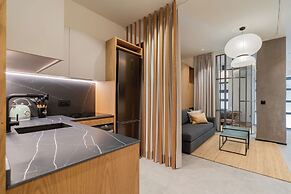 Dobo Madrid Goya