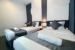 POLLODIUM BOUTIQUE HOTEL