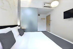 POLLODIUM BOUTIQUE HOTEL
