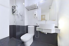 POLLODIUM BOUTIQUE HOTEL