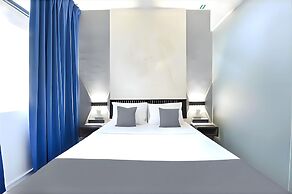 POLLODIUM BOUTIQUE HOTEL