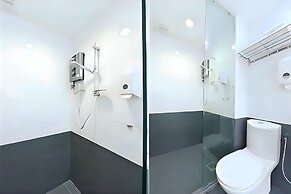 POLLODIUM BOUTIQUE HOTEL