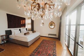 Adults Only Boutique-Hotel maison 41