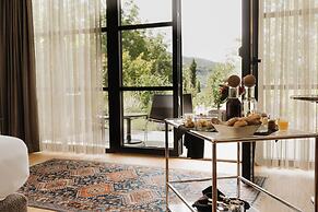Adults Only Boutique-Hotel maison 41