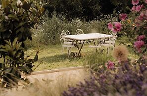 Adults Only Boutique-Hotel maison 41