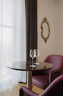 Adults Only Boutique-Hotel maison 41