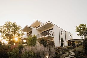 Adults Only Boutique-Hotel maison 41