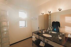 Adults Only Boutique-Hotel maison 41