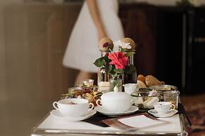 Adults Only Boutique-Hotel maison 41