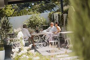 Adults Only Boutique-Hotel maison 41