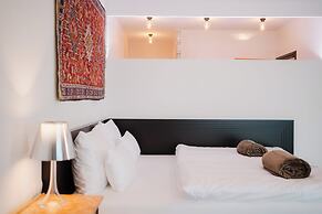 Adults Only Boutique-Hotel maison 41