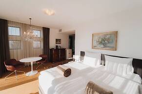 Adults Only Boutique-Hotel maison 41