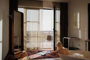 Adults Only Boutique-Hotel maison 41