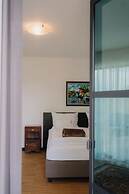 Adults Only Boutique-Hotel maison 41